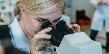 biopharma medical solutions|For Biopharma, a Rising Tide—and Choppy Waters.